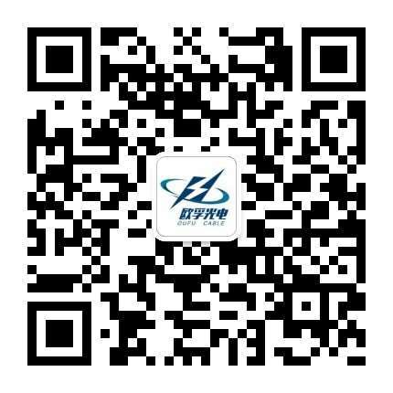 黄瓜在线视频播放光电客服微信