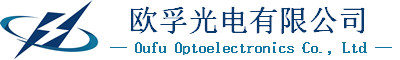 黄瓜在线视频播放LOGO