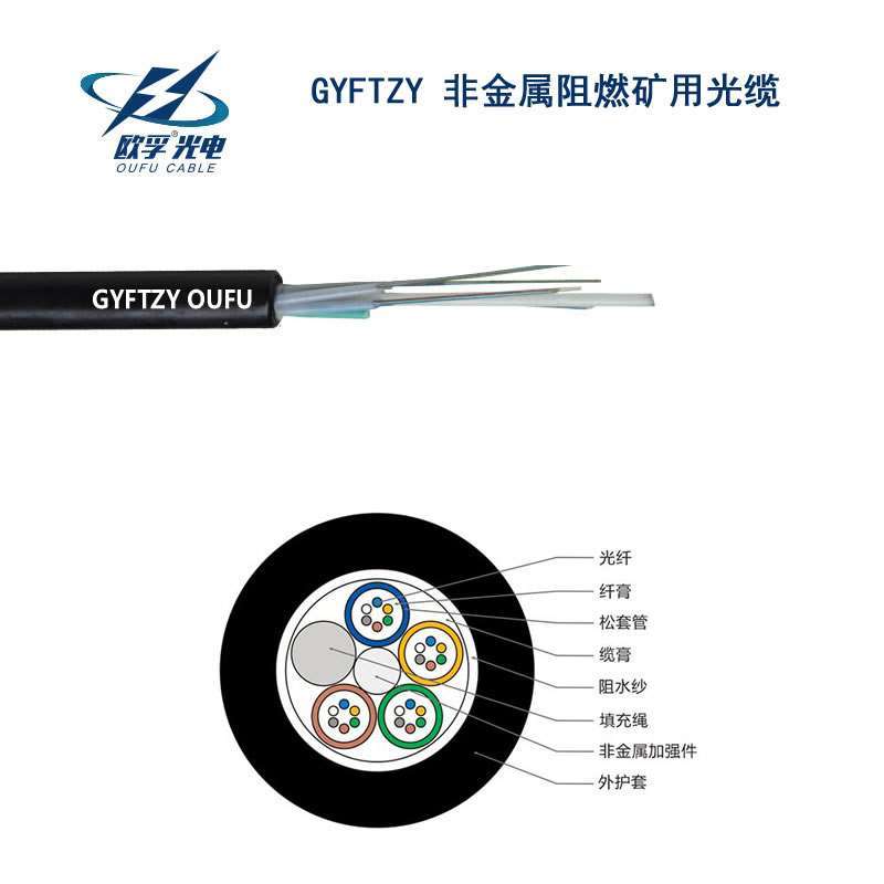 GYFTZY黄瓜视频成人免费看