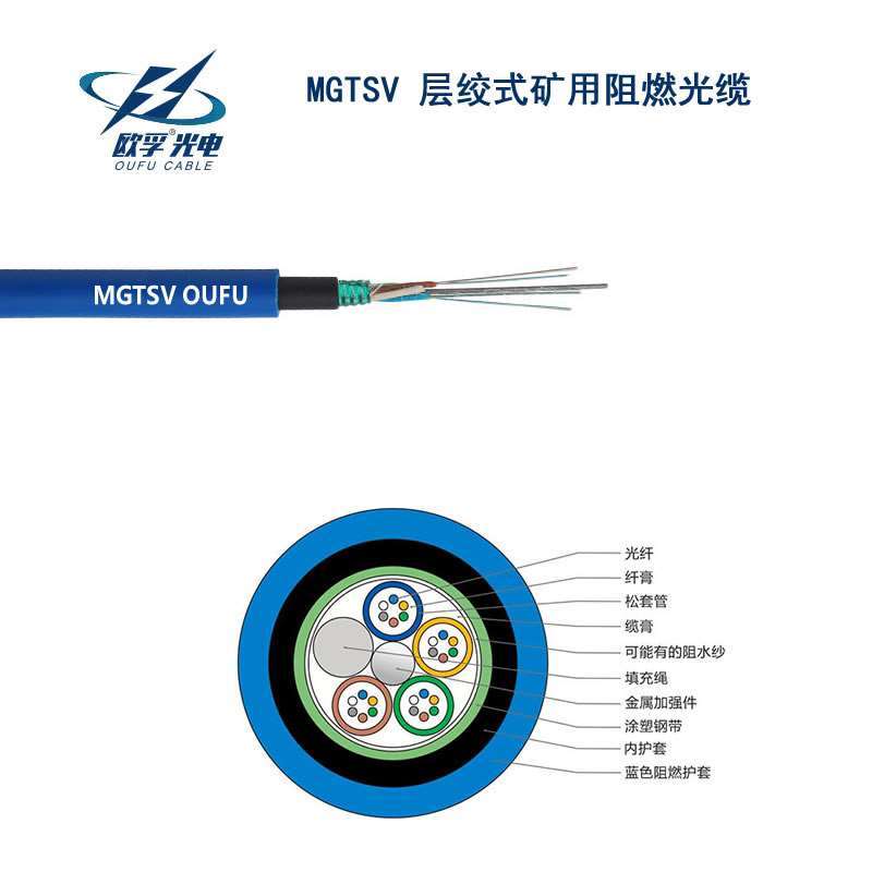 MGTSV黄瓜视频成人免费看