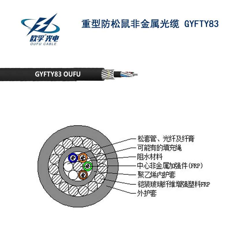防鼠咬GYFTY83黄瓜视频成人免费看
