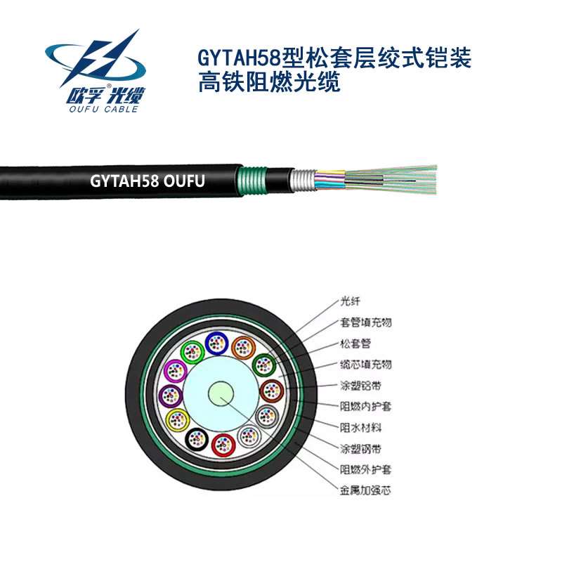 GYTAH58黄瓜视频成人免费看